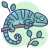 Répteis 