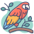 Aves